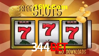 344bet - Aplicativo Móvel