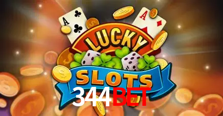 344bet - cassino ao vivo